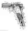 Fig. 01 - Cartridge-based air gun