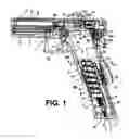 Fig. 02 - Cartridge-based air gun