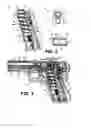 Fig. 03 - Cartridge-based air gun