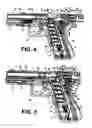 Fig. 04 - Cartridge-based air gun