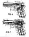 Fig. 05 - Cartridge-based air gun