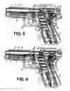 Fig. 06 - Cartridge-based air gun