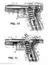 Fig. 07 - Cartridge-based air gun