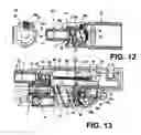Fig. 08 - Cartridge-based air gun