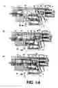 Fig. 09 - Cartridge-based air gun