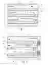Fig. 06 - OVEN AIR FLOW ARRANGEMENT