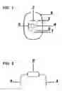 Fig. 02 - Personal cigarette lighter