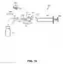 Fig. 07 - Vial multi-access adapter