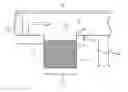 Fig. 01 - Dispenser and method for entraining powder in an airflow