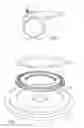Fig. 02 - Dispenser and method for entraining powder in an airflow