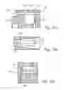 Fig. 09 - Dispenser and method for entraining powder in an airflow