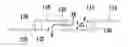 Fig. 01 - Nano filter structure for breathing and manufacturing method thereof