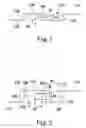 Fig. 02 - Nano filter structure for breathing and manufacturing method thereof