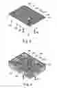 Fig. 03 - Nano filter structure for breathing and manufacturing method thereof