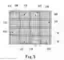 Fig. 04 - Nano filter structure for breathing and manufacturing method thereof