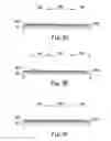Fig. 05 - Nano filter structure for breathing and manufacturing method thereof