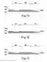 Fig. 06 - Nano filter structure for breathing and manufacturing method thereof