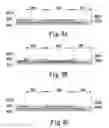 Fig. 07 - Nano filter structure for breathing and manufacturing method thereof