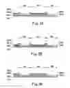 Fig. 08 - Nano filter structure for breathing and manufacturing method thereof
