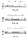 Fig. 09 - Nano filter structure for breathing and manufacturing method thereof