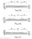 Fig. 16 - Nano filter structure for breathing and manufacturing method thereof