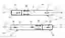 Fig. 01 - CIGARETTE SAFETY HOLDER