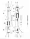 Fig. 02 - CIGARETTE SAFETY HOLDER