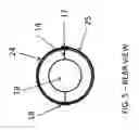 Fig. 06 - CIGARETTE SAFETY HOLDER