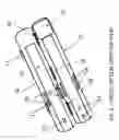 Fig. 07 - CIGARETTE SAFETY HOLDER