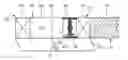 Fig. 01 - Smoking article with valved restrictor