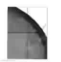 Fig. 01 - Coated impregnated porous filter plug