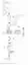 Fig. 09 - Method for manufacture of smoking article filter assembly including electrostatically charged fiber