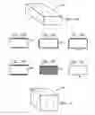 Fig. 11 - Salon finishing board