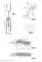 Fig. 02 - Applicator for applying cosmetic composition to the eyelashes or eyebrows
