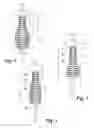 Fig. 02 - DOUBLE PROFILE MASCARA BRUSH