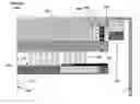 Fig. 01 - Apparatuses, systems and methods for rapid cleaning of plasma confinement rings with minimal erosion of other chamber parts