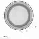 Fig. 02 - Apparatuses, systems and methods for rapid cleaning of plasma confinement rings with minimal erosion of other chamber parts