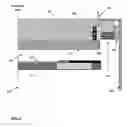 Fig. 07 - Apparatuses, systems and methods for rapid cleaning of plasma confinement rings with minimal erosion of other chamber parts
