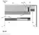 Fig. 08 - Apparatuses, systems and methods for rapid cleaning of plasma confinement rings with minimal erosion of other chamber parts