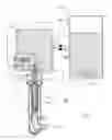 Fig. 02 - Teat cup cleaning device and method