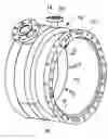 Fig. 01 - PROCESS TO CLEAN GAS TURBINE FUEL CHAMBER COMPONENTS