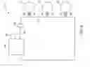 Fig. 03 - PROCESS TO CLEAN GAS TURBINE FUEL CHAMBER COMPONENTS