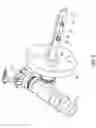 Fig. 05 - PROCESS TO CLEAN GAS TURBINE FUEL CHAMBER COMPONENTS