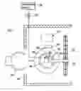 Fig. 01 - NOZZLE CLEANING APPARATUS, NOZZLE CLEANING METHOD AND A COMPUTER-READABLE STORAGE MEDIUM STORING NOZZLE CLEANING PROGRAM