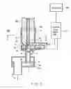 Fig. 03 - NOZZLE CLEANING APPARATUS, NOZZLE CLEANING METHOD AND A COMPUTER-READABLE STORAGE MEDIUM STORING NOZZLE CLEANING PROGRAM