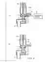 Fig. 06 - NOZZLE CLEANING APPARATUS, NOZZLE CLEANING METHOD AND A COMPUTER-READABLE STORAGE MEDIUM STORING NOZZLE CLEANING PROGRAM