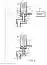 Fig. 07 - NOZZLE CLEANING APPARATUS, NOZZLE CLEANING METHOD AND A COMPUTER-READABLE STORAGE MEDIUM STORING NOZZLE CLEANING PROGRAM