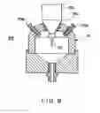 Fig. 09 - NOZZLE CLEANING APPARATUS, NOZZLE CLEANING METHOD AND A COMPUTER-READABLE STORAGE MEDIUM STORING NOZZLE CLEANING PROGRAM