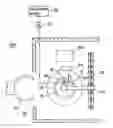 Fig. 01 - Nozzle cleaning method and a computer-readable storage medium storing nozzle cleaning program