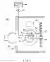 Fig. 02 - Nozzle cleaning method and a computer-readable storage medium storing nozzle cleaning program